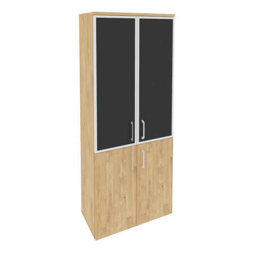 Шкаф высокий широкий Onix O.ST-1.2 R фото 19 Шкаф высокий широкий Onix O.ST-1.2 R фото 19