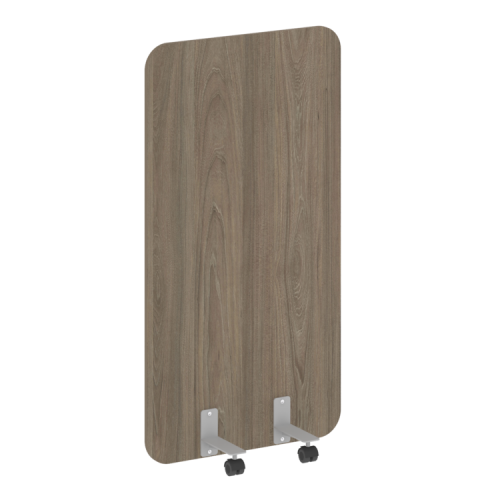 Перегородка на металлических опорах R-line DP.R-80-150 фото 15 Перегородка на металлических опорах R-line DP.R-80-150 фото 15