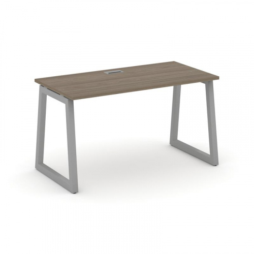 Style Project Стол письменный SN-5T1.SP-002 Акация Лорка/Металл Антрацит/Заглушка Пластик Черный 118 фото 14 Style Project Стол письменный SN-5T1.SP-002 Акация Лорка/Металл Антрацит/Заглушка Пластик Черный 118 фото 14