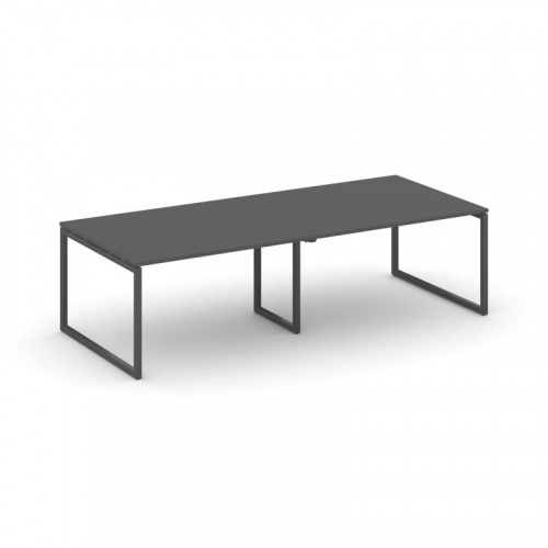 Стол переговорный Style Project SN-4O.SPRG-042.3 фото 26 Стол переговорный Style Project SN-4O.SPRG-042.3 фото 26