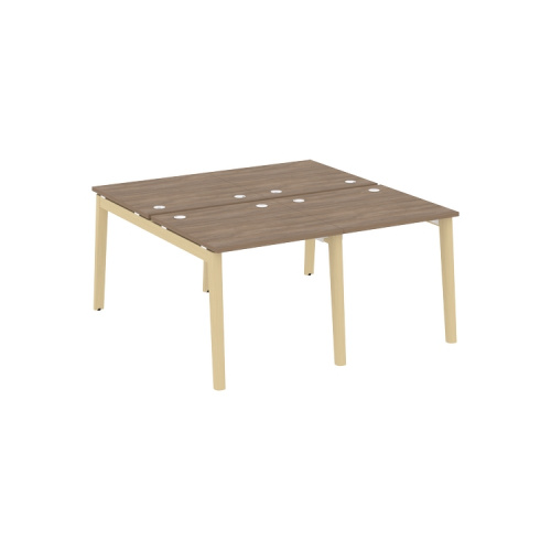 Рабочая станция Onix Wood OW.D.RS-4.0.8 фото 10 Рабочая станция Onix Wood OW.D.RS-4.0.8 фото 10