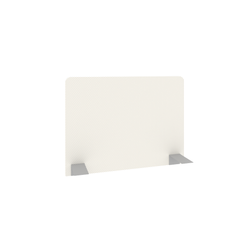 Экран тканевый Slim боковой фото 5 Экран тканевый Slim боковой фото 5