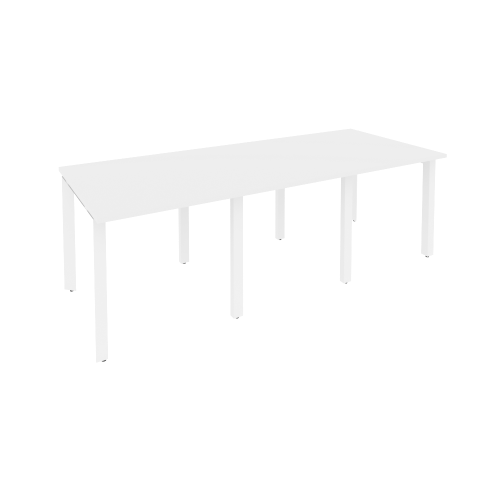 Стол переговорный Onix O.MP-PRG-3.0 фото 12 Стол переговорный Onix O.MP-PRG-3.0 фото 12