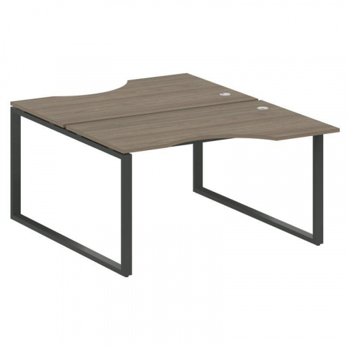 Бенч-система на О-обр. м/к Metal System БО.РАС-СА-2.2 фото 13 Бенч-система на О-обр. м/к Metal System БО.РАС-СА-2.2 фото 13