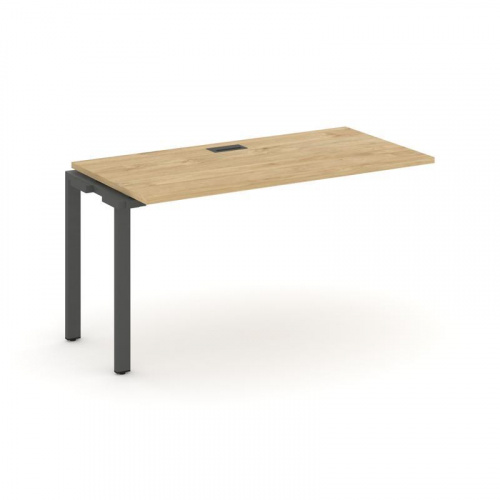 Style Project Проходной наб. элем. SN-6P.ONRS-011 Дуб Наварра/Металл Белый 980*700*750 фото 16 Style Project Проходной наб. элем. SN-6P.ONRS-011 Дуб Наварра/Металл Белый 980*700*750 фото 16