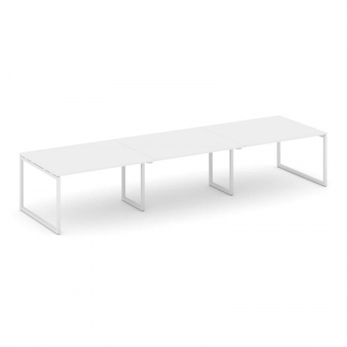 Стол переговорный Style Project SN-4O.SPRG-052.3 фото 23 Стол переговорный Style Project SN-4O.SPRG-052.3 фото 23