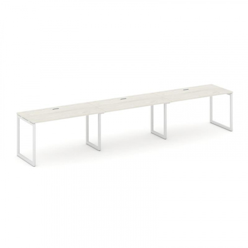 Бенч-система Style Project SN-4O.ORS-031 фото 17 Бенч-система Style Project SN-4O.ORS-031 фото 17