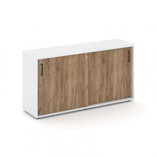 Тумба опорная/приставная Style Project SN.TOP-143 фото 3 Тумба опорная/приставная Style Project SN.TOP-143 фото 3