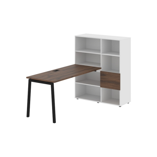 Рабочая станция EDIS ELRST 1115 (L) фото 10 Рабочая станция EDIS ELRST 1115 (L) фото 10