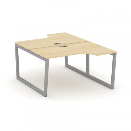 Style Project Рабочая станция эргоном. SN-5T2.DRPA-022 Акация Лорка/Металл Антрацит/Заглушка Пластик фото 20 Style Project Рабочая станция эргоном. SN-5T2.DRPA-022 Акация Лорка/Металл Антрацит/Заглушка Пластик фото 20