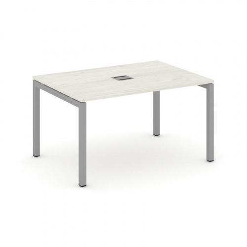 Стол переговорный Style Project SN-5P.SPRG-001 фото 14 Стол переговорный Style Project SN-5P.SPRG-001 фото 14