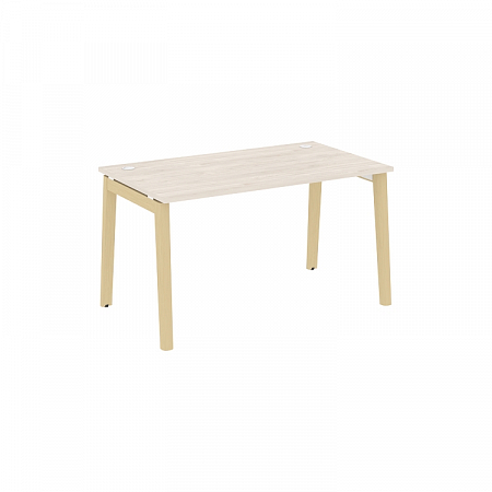 Стол письменный Onix Wood OW.SP-3.8