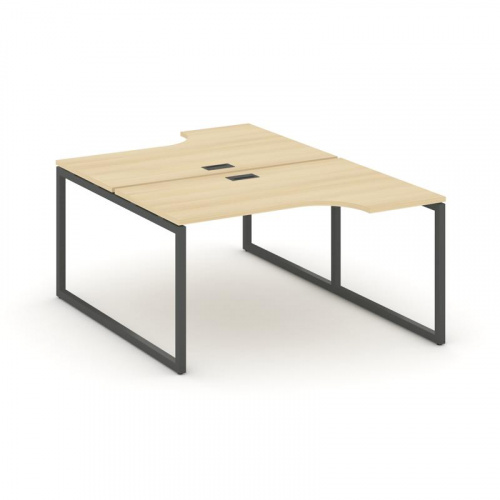 Бенч-система эргономичная Style Project SN-4O.DRPA-002 фото 2 Бенч-система эргономичная Style Project SN-4O.DRPA-002 фото 2