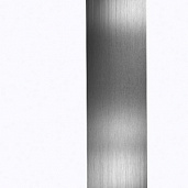 Белый Бриллиант / Хром