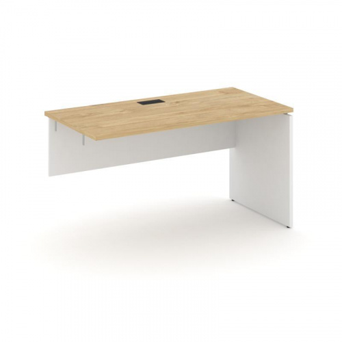 Модуль бенч-системы Style Project SN-D.ONRS-004 фото 6 Модуль бенч-системы Style Project SN-D.ONRS-004 фото 6