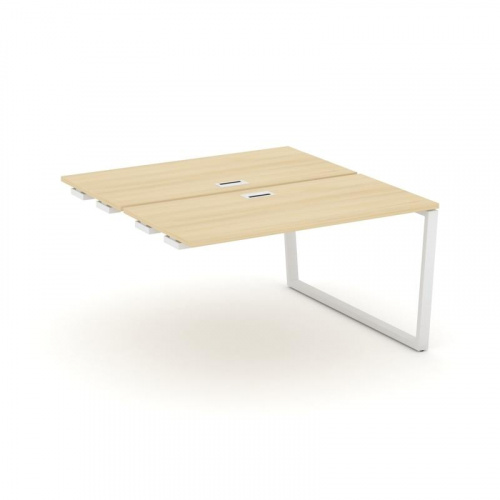 Style Project Стол-приставка к опор. элем. SN-6T2.DPRS-011 Акация Лорка/Металл Антрацит/Заглушка Пла фото 21 Style Project Стол-приставка к опор. элем. SN-6T2.DPRS-011 Акация Лорка/Металл Антрацит/Заглушка Пла фото 21