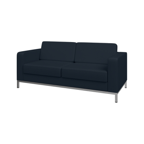 Диван 3-местный Руум Ru3M фото 4 Диван 3-местный Руум Ru3M фото 4