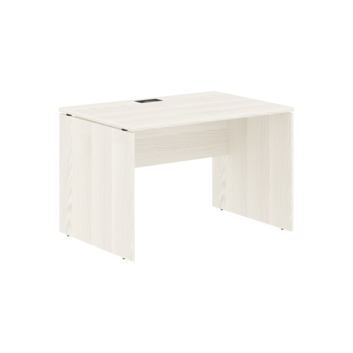 Стол прямой EDIS EDST 1180 фото 9