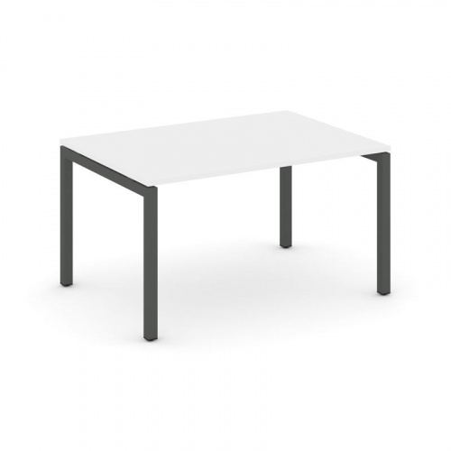 Стол переговорный Style Project SN-5P.SPRG-001.3 фото 24