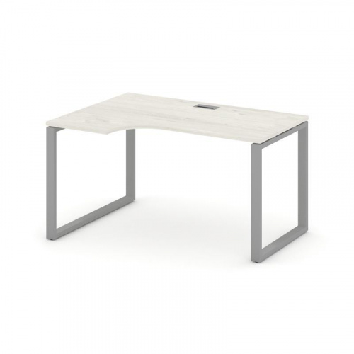 Стол офисный Style Project SN-6O.SPA-001(L) фото 6 Стол офисный Style Project SN-6O.SPA-001(L) фото 6