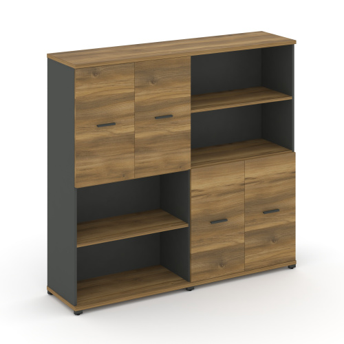 Система хранения Concept №421.S CN.STSN-421 Система хранения Concept №421.S CN.STSN-421