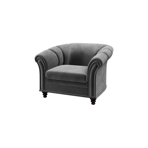 Кресло Нео N1 фото 6 Кресло Нео N1 фото 6