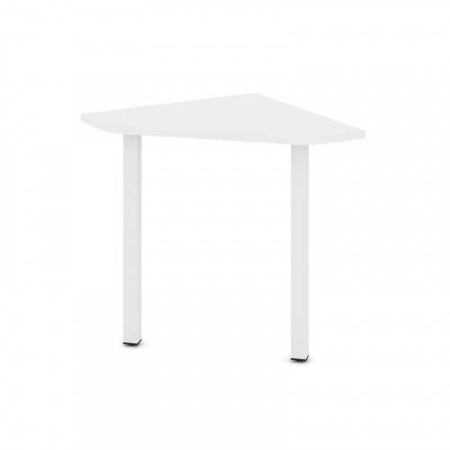 Угловой элемент стола Style Project SN-5.USP-011 фото 24