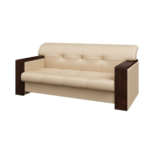 Диван 3-местный Боссо B3 Диван 3-местный Боссо B3