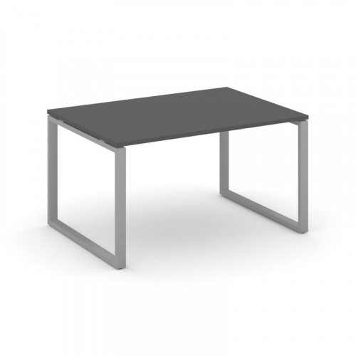 Стол переговорный Style Project SN-6O.SPRG-002.3 фото 3