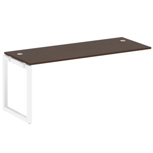 Проходной элемент бенч-системы на О-обр. м/к Metal System Quattro 50БО.ПРС-СП-1.5 фото 11 Проходной элемент бенч-системы на О-обр. м/к Metal System Quattro 50БО.ПРС-СП-1.5 фото 11