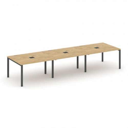 Стол переговорный Style Project SN-6P.SPRG-053 фото 28 Стол переговорный Style Project SN-6P.SPRG-053 фото 28