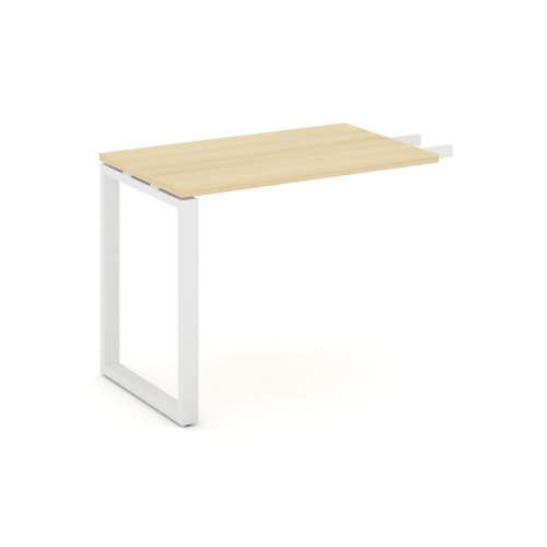 Брифинг-приставка Style Project SN-6O.BR-001 Брифинг-приставка Style Project SN-6O.BR-001