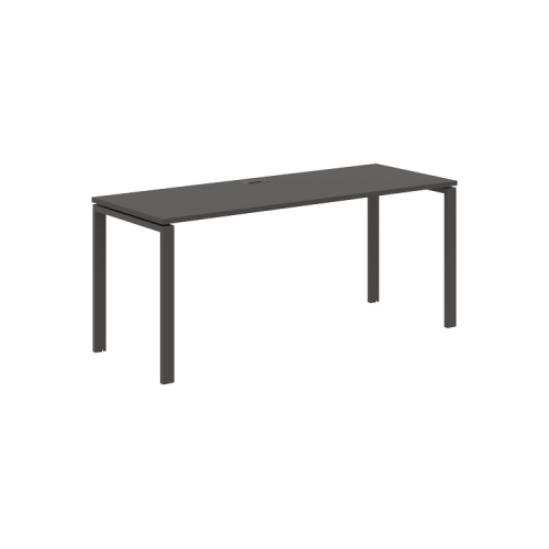 Стол прямой EDIS EUST 1767 фото 2