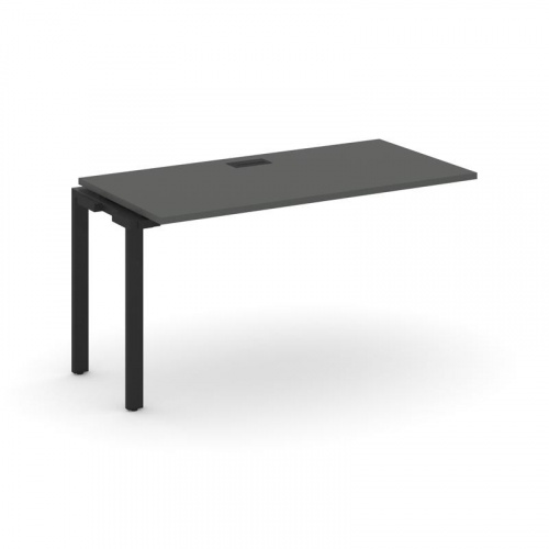 Style Project Проходной наб. элем. SN-6P.ONRS-011 Дуб Наварра/Металл Белый 980*700*750 фото 20 Style Project Проходной наб. элем. SN-6P.ONRS-011 Дуб Наварра/Металл Белый 980*700*750 фото 20