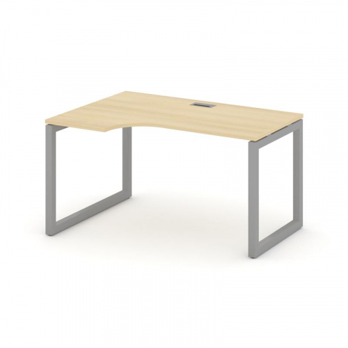 Стол офисный Style Project SN-5O.SPA-001(L) фото 15