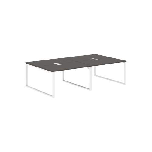 Стол 4-х местный EDIS EQWST 2716 фото 3