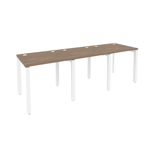 Бенч-система на П-обр. м/к Onix O.MP-RS-3.0.7 фото 5 Бенч-система на П-обр. м/к Onix O.MP-RS-3.0.7 фото 5