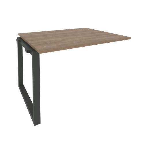 Брифинг-приставка Onix O.MO-NPRG-2 фото 7 Брифинг-приставка Onix O.MO-NPRG-2 фото 7