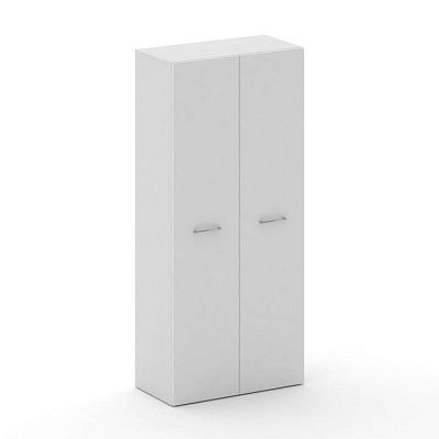 Шкаф офисный высокий Cross CRF.ST-102