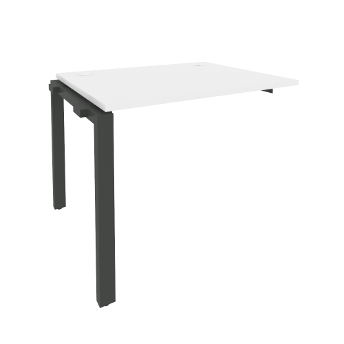 Брифинг-приставка на П-обр. м/к Onix O.MP-1.NRS-1.8 фото 10