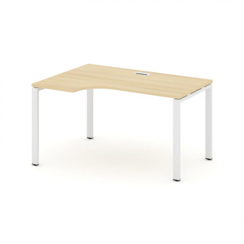 Стол офисный Style Project SN-6P.SPA-002(L)