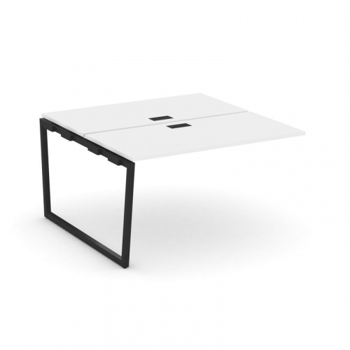 Style Project Проходной наб. элем. SN-4T2.DNRS-011 Акация Лорка/Металл Антрацит/Заглушка Пластик Чер фото 6 Style Project Проходной наб. элем. SN-4T2.DNRS-011 Акация Лорка/Металл Антрацит/Заглушка Пластик Чер фото 6