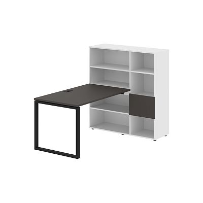 Рабочая станция EDIS EQRST 1213 (L)