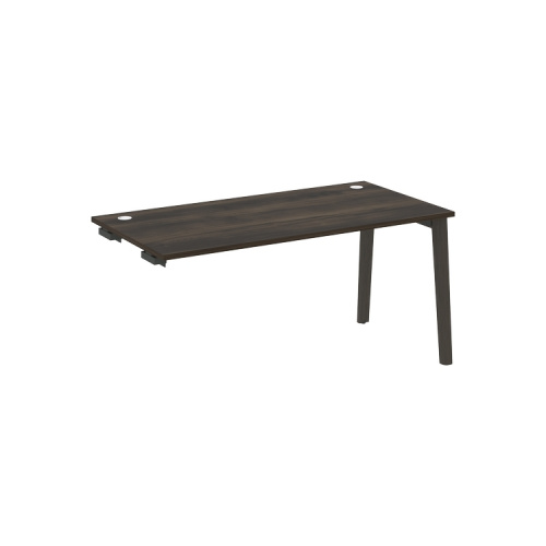 Брифинг-приставка Onix Wood OW.SPR-4.8 фото 5 Брифинг-приставка Onix Wood OW.SPR-4.8 фото 5