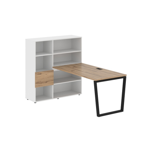 Рабочая станция EDIS EVRST 1215 (R) фото 12