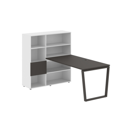 Рабочая станция EDIS EVRST 1215 (R) фото 5