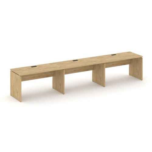 Бенч-система Style Project SN-D.ORS-053 фото 19 Бенч-система Style Project SN-D.ORS-053 фото 19