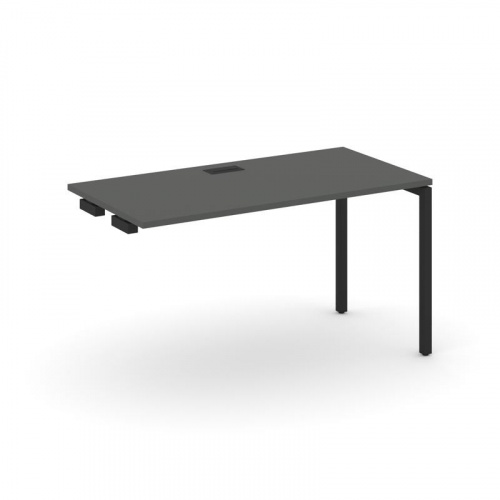 Стол-приставка Style Project SN-4P.OPRS-004 фото 8