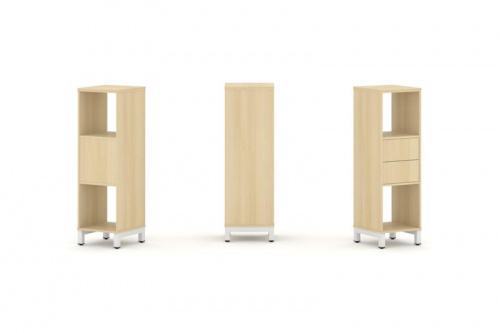 Набор стеллажа Style Project SN.NS-311 фото 3