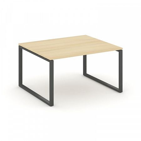 Стол переговорный Style Project SN-6O.SPRG-032.3